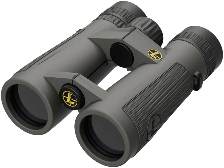 LEU BINO BX5 SANTIAMHD 10X42 G