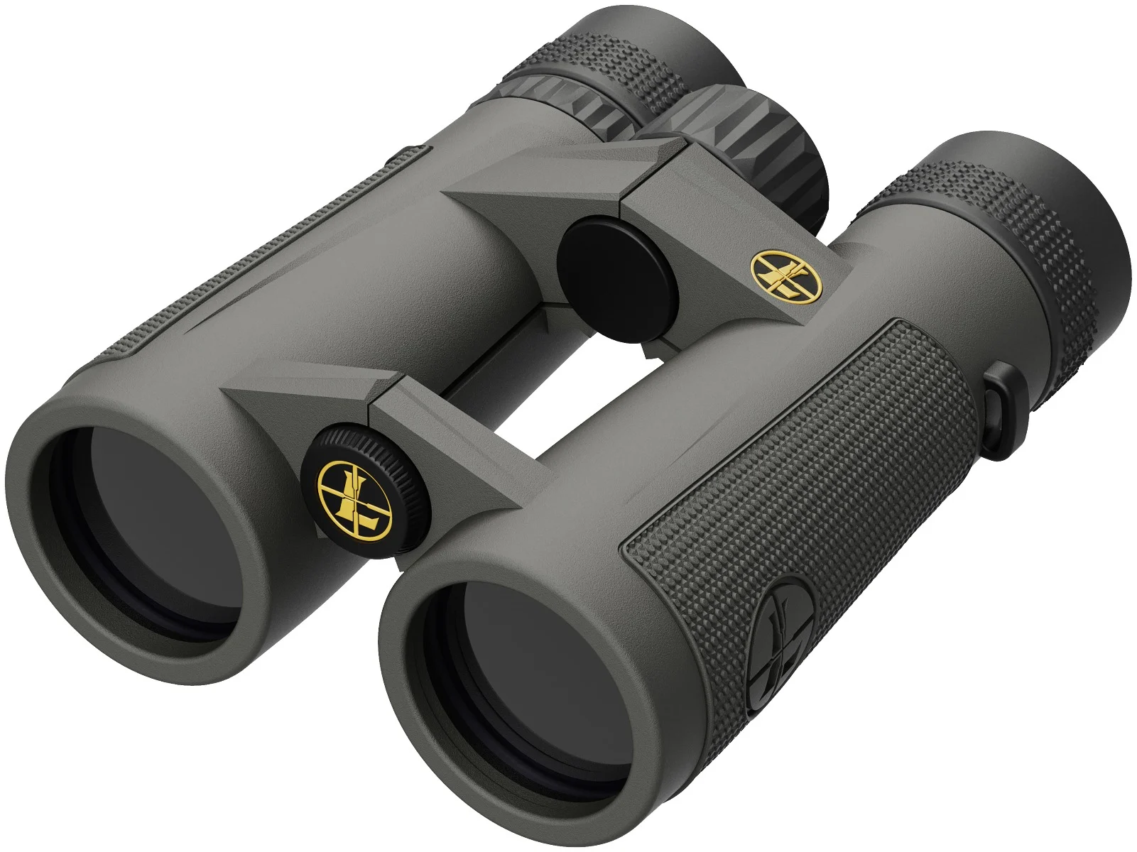 LEU BINO BX5 SANTIAMHD 10X42 G