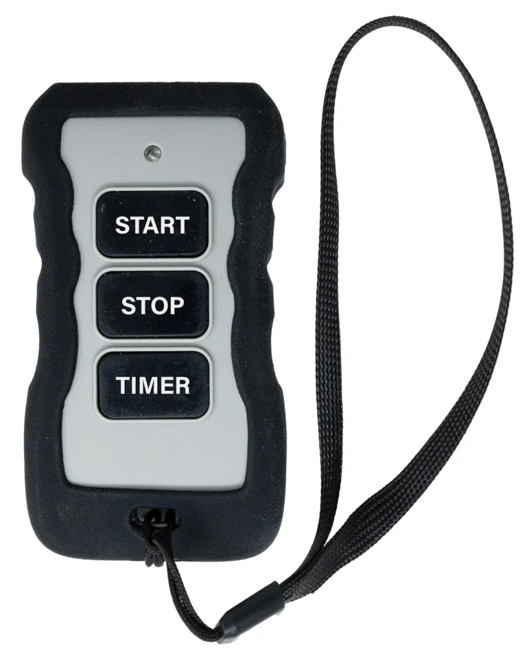 Higdon Outdoors 94120 Pro Series Multi-Color