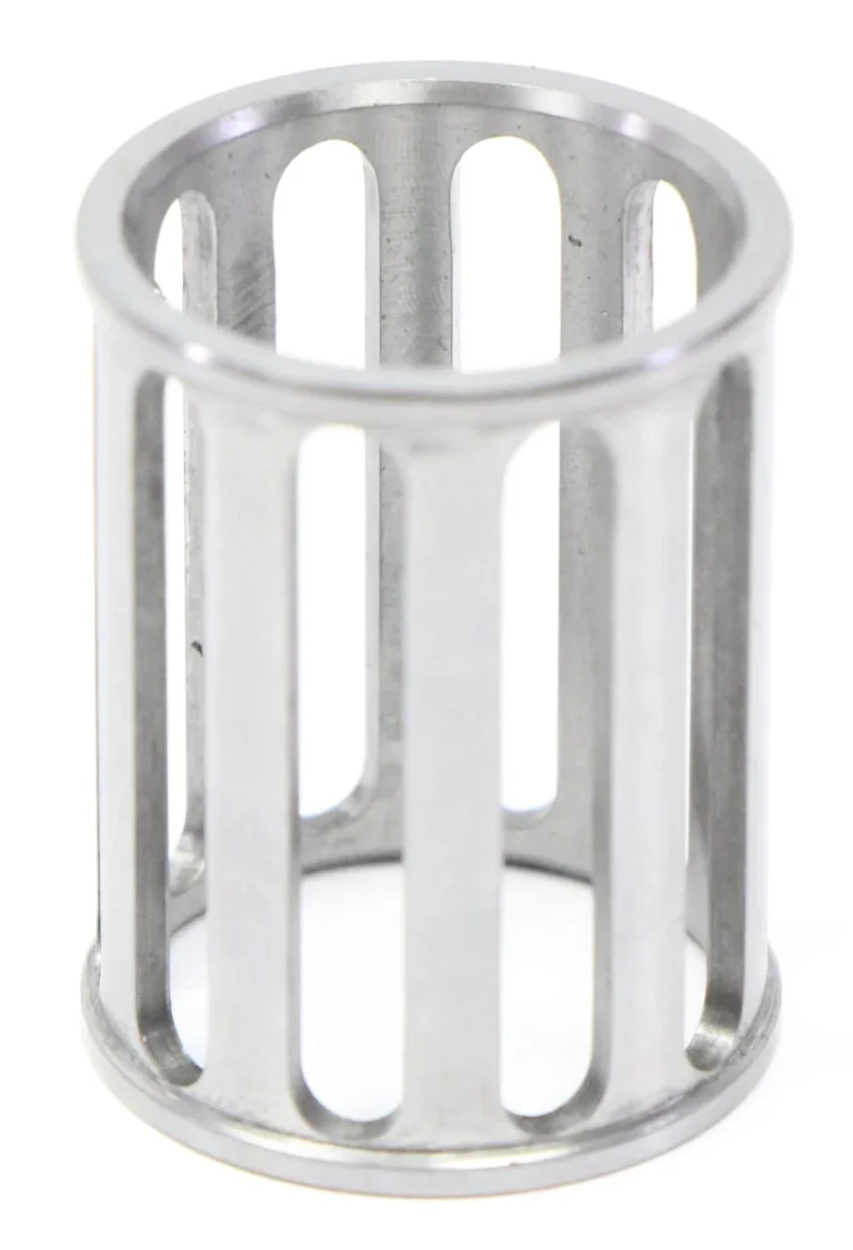 OSS RAD FIXED BARREL SPACER
