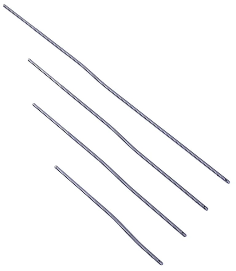 Armaspec ARM653-ML Mid-Length Gas Tube AR15/10 Stainless Steel 11.75″