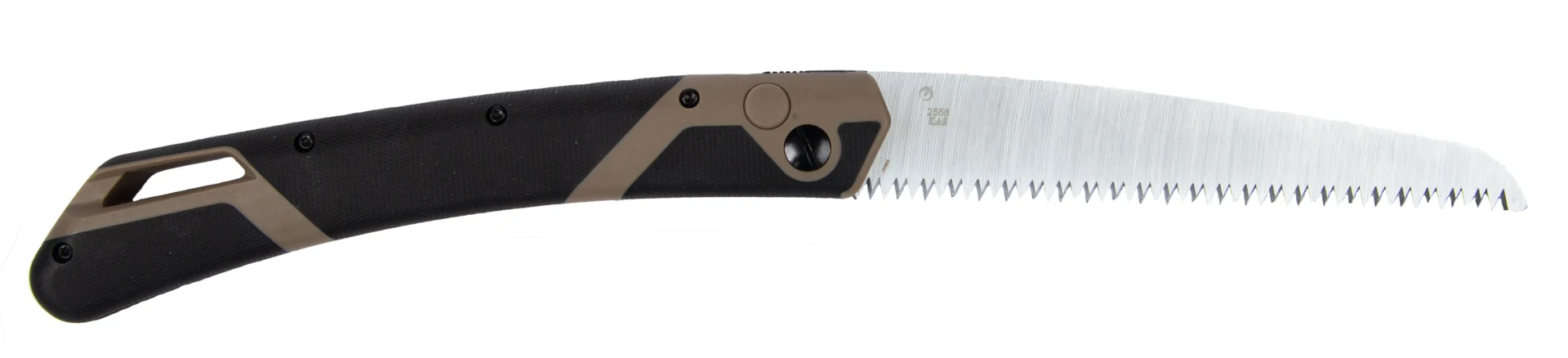 KER TASKMASTER SAW 2