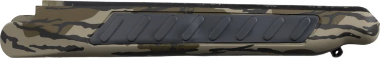 TMC ENC-PH FOREND MZL FLX/MOBL