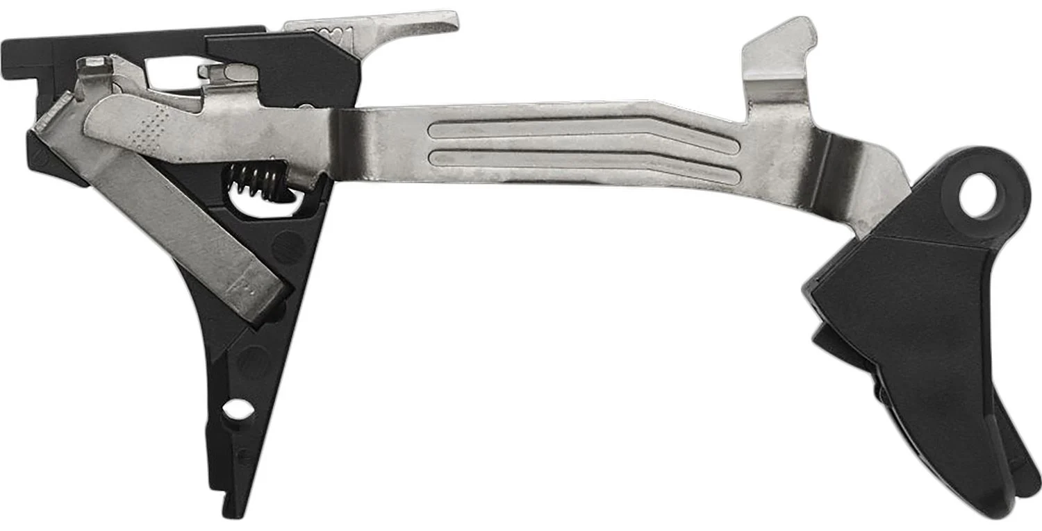 GLK PERFORMANCE TRIGGER