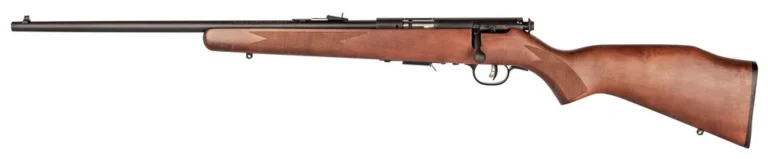 SAV 93GL 22M BA RFL B DBM LH