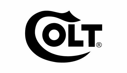 COLT M4 EPR 5.56MM 14.5″ SBR