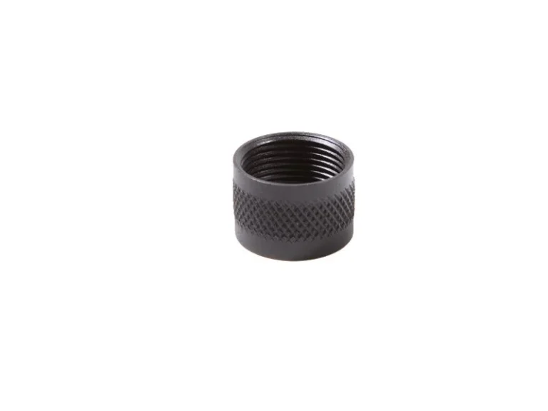 HECKLER AND KOCH (HK USA) THREAD CAP MARK 23