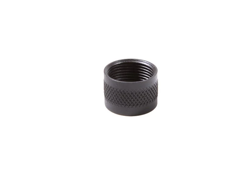 HECKLER AND KOCH (HK USA) THREAD CAP MARK 23