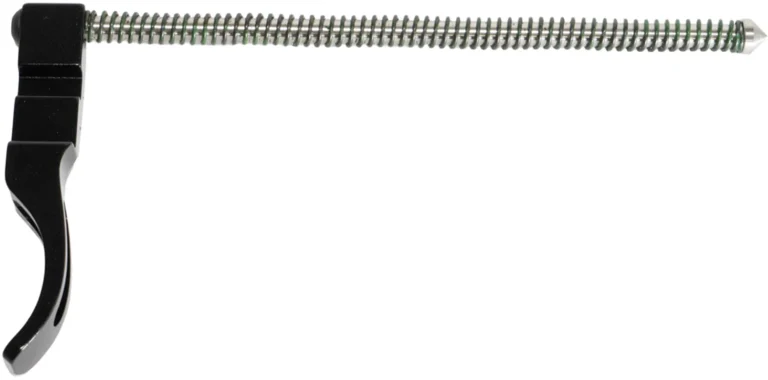 TMK SPARTAN CHRG HANDLE 10/22