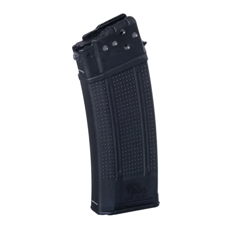 PROMAG AK-223.223 30RD POLY