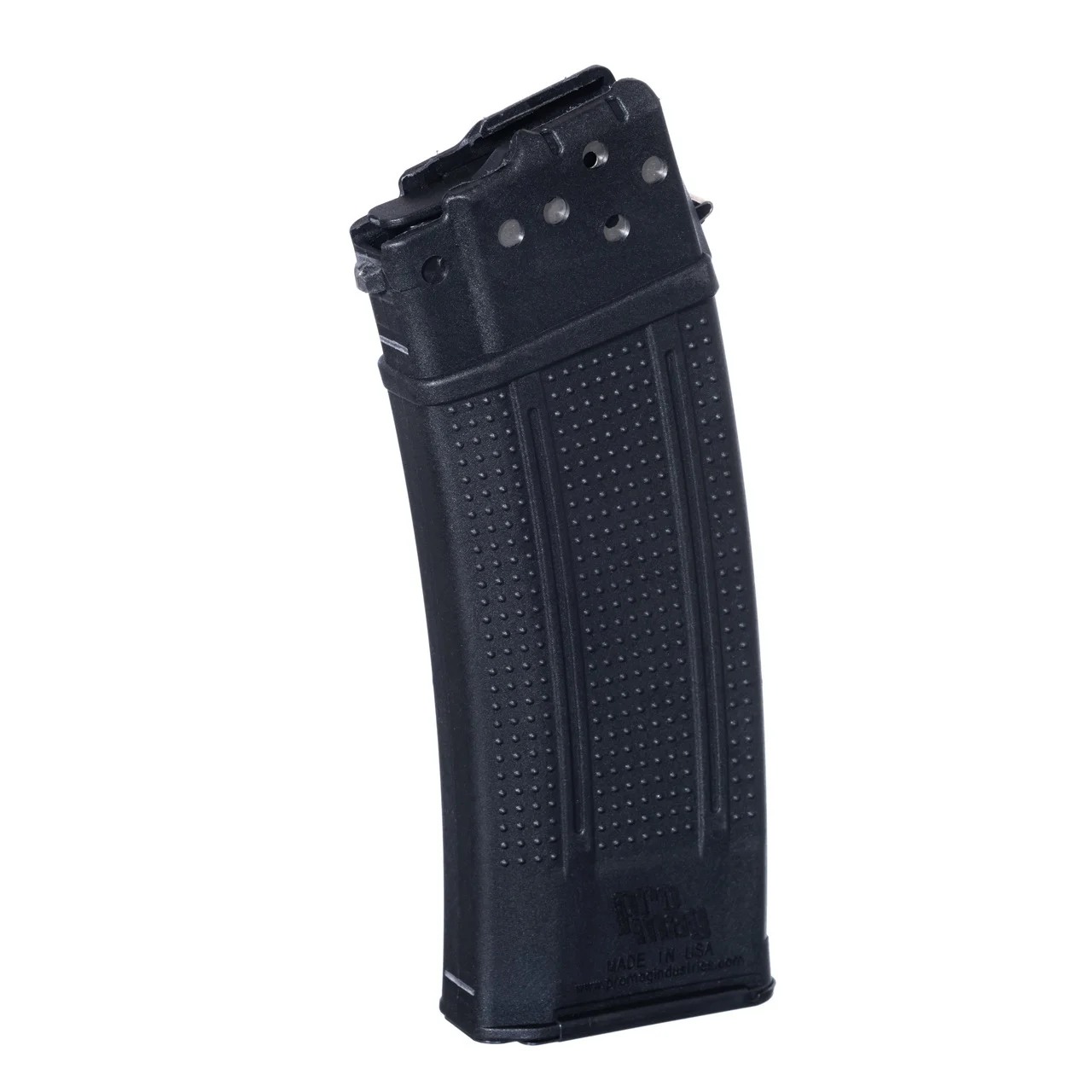 PROMAG AK-223.223 30RD POLY