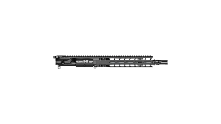 RADIAN WEAPONS MODEL 1 UPPER 223WYL 10.5″ BLK