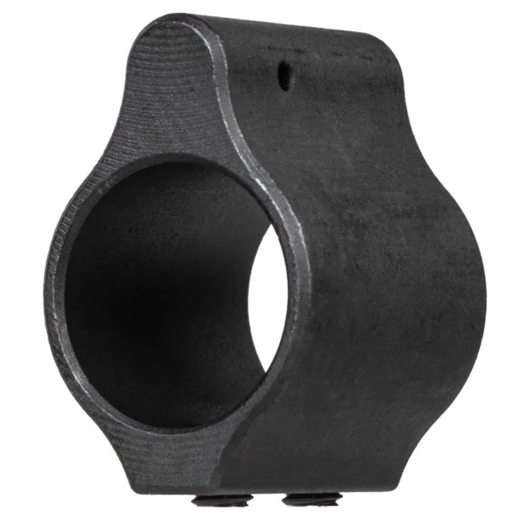TAPCO GAS BLOCK.750