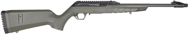 DERYA ARMS TM22 STD 22LR ODG 18″ 10+1