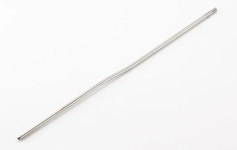 WILSON COMBAT GAS TUBE AR-15 SS 11.75″