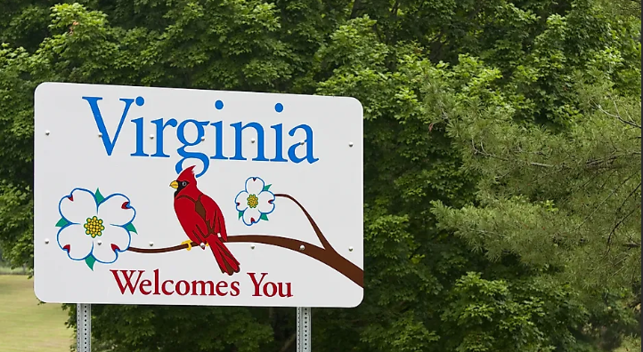 Virginia House Goes All-In on Gun Control — A Warning Sign for Minnesota