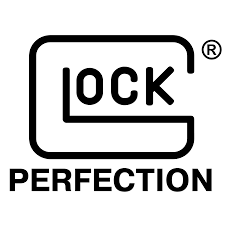 Glock’s 2025 Bombshell: What Surprised the Firearm Industry