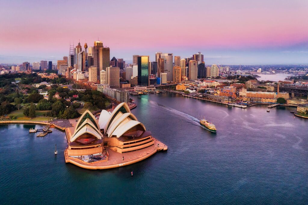 Australia’s Gun “Buyback” Is Already Falling Apart