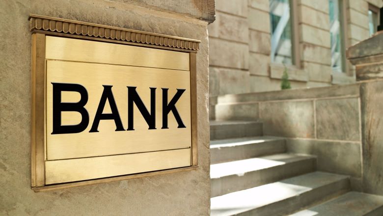 Major Win: New Rule Ends “Backdoor” Banking Discrimination Against Gun Industry