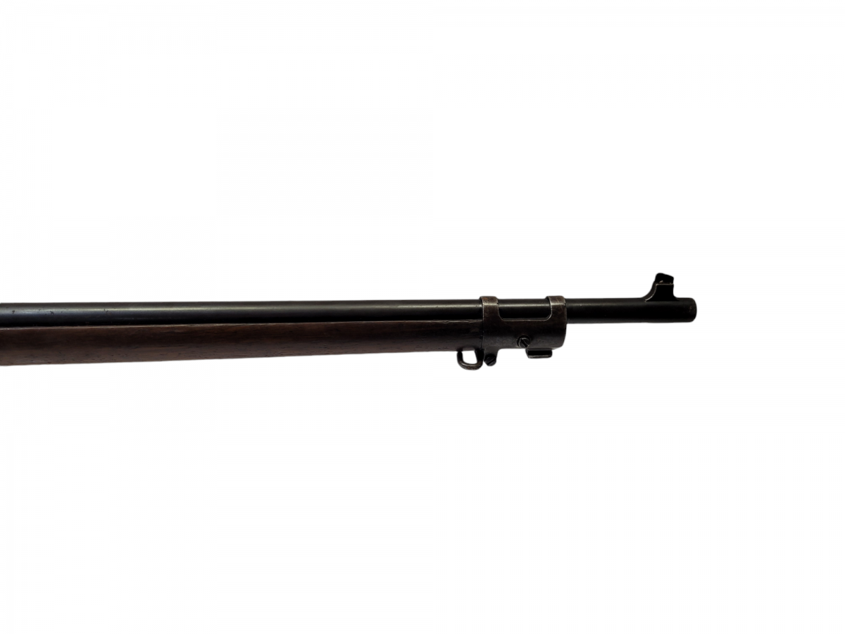 Springfield Armory Model 1898