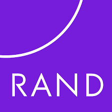 The Rand Corporation Think Tank
