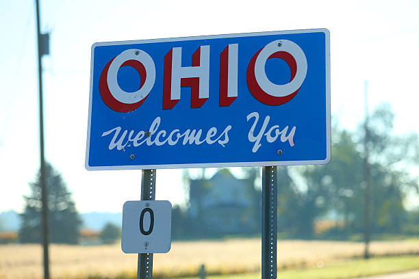 Ohio Supreme Court Ruling Opens the Door for More Local Gun Control Battles