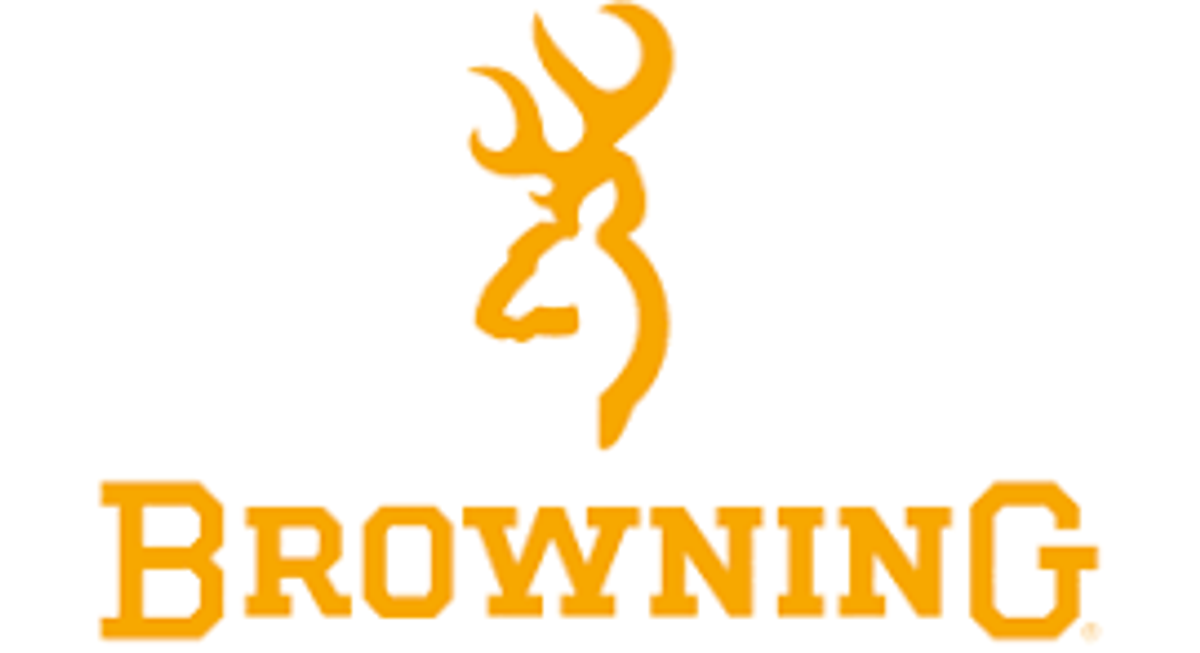 Browning Firearm Company