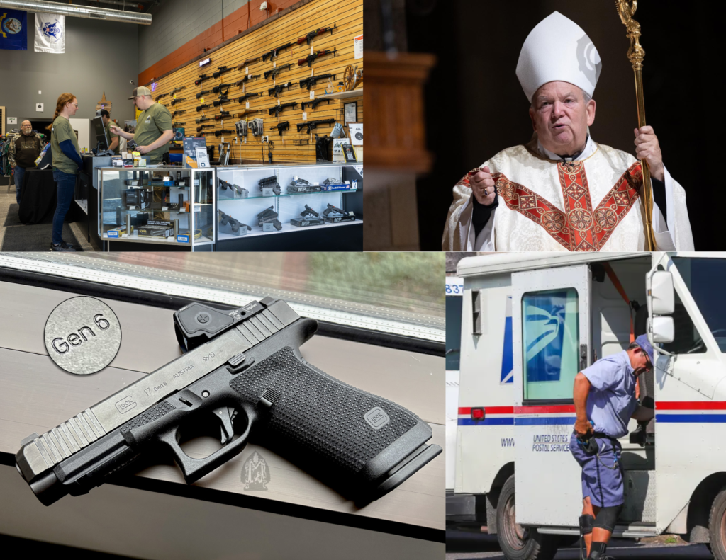 2 If By Sea Tactical Weekly News Round Up Week of 5/3/26