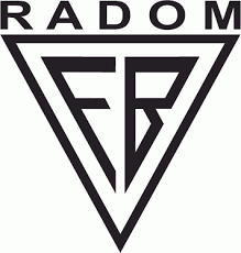 FB Radom Polish Firearm Manufacturer