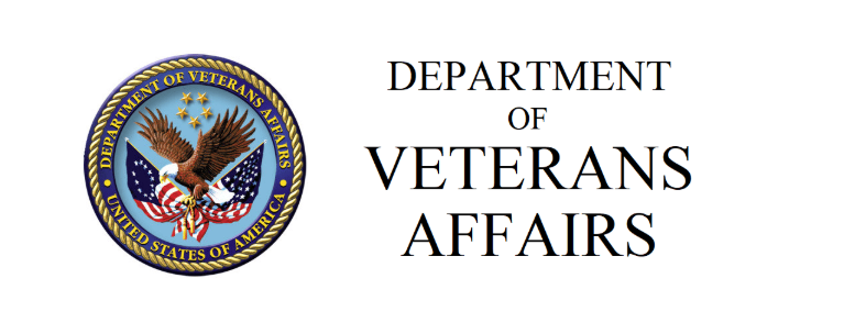 VA Reverses Policy, Restores Due Process for Veterans’ Gun Rights