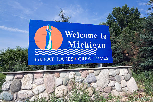 Michigan Red Flag Report Exposes Serious Threats to Due Process and Second Amendment Rights