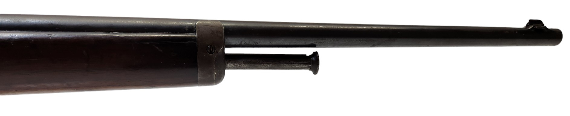 Winchester Model 1905 Semi-Auto Rifle