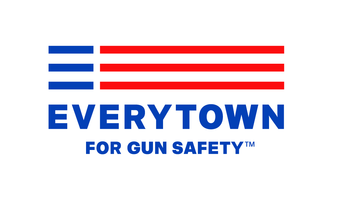 Everytown For Gun Safety Anto-Gun Group