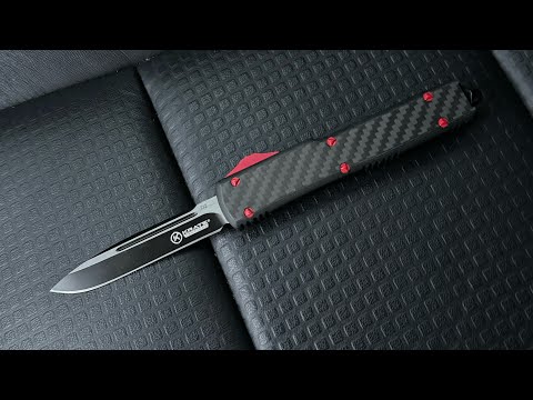 Ninth Circuit Upholds California Switchblade Ban, Underscoring Continued Resistance to Bruen