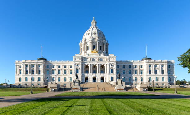 Understanding Minnesota's Firearm State Preemption: Key Implications for Gun Owners