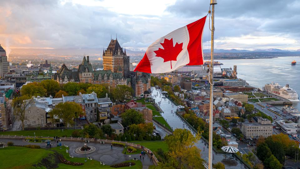 Canada’s Gun Confiscation Effort Falls Flat — But the Fight Isn’t Over