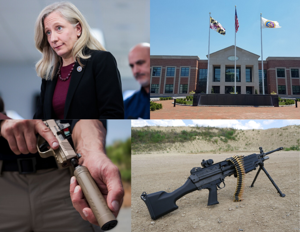 2 If By Sea Tactical Weekly News Round Up Week of 5/25/26