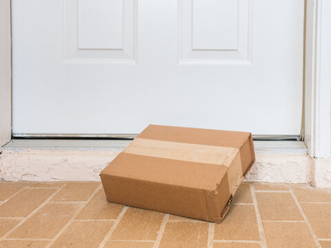 ATF Proposes Direct-to-Door Firearm Shipping — Major Change Could Reshape Gun Sales