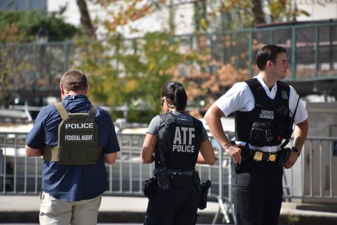 ATF’s “Backdoor Registry” Under Fire — And Why It Matters