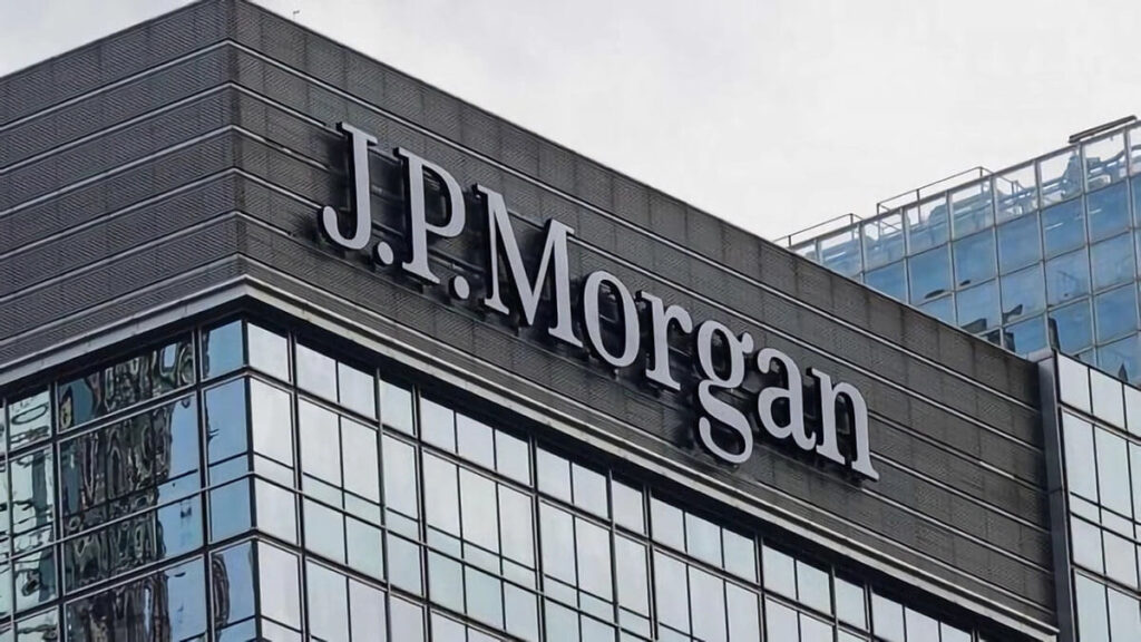Big Banks, Big Pressure, and the Second Amendment