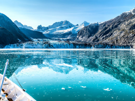 Trump Administration Moves to Restore Hunting Rights and State Authority in Alaska