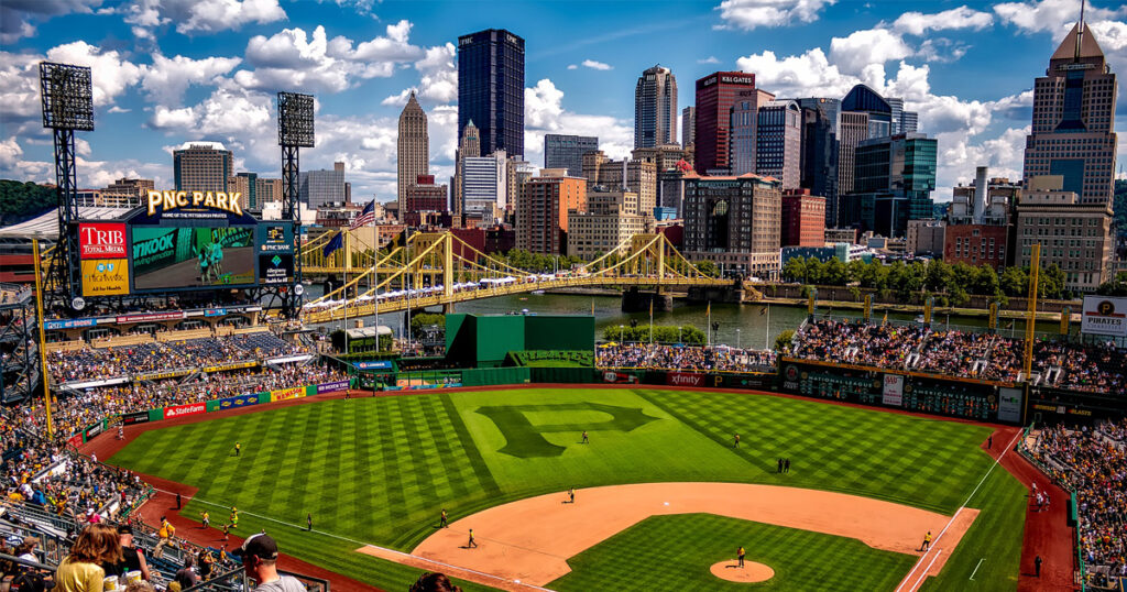 Pennsylvania Moves Toward “Preemption With Teeth”
