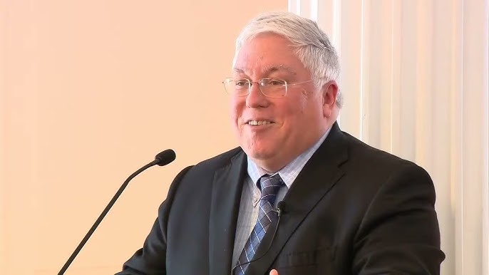 West Virginia Governor Patrick Morrisey (R)
