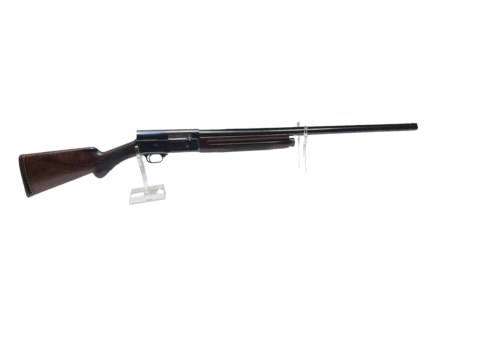 1929 Fabrique National (FN Browning) Auto-5 12 Gauge Shotgun