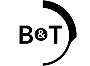 Internal Dispute Erupts: B&T USA Sues Swiss Parent Company