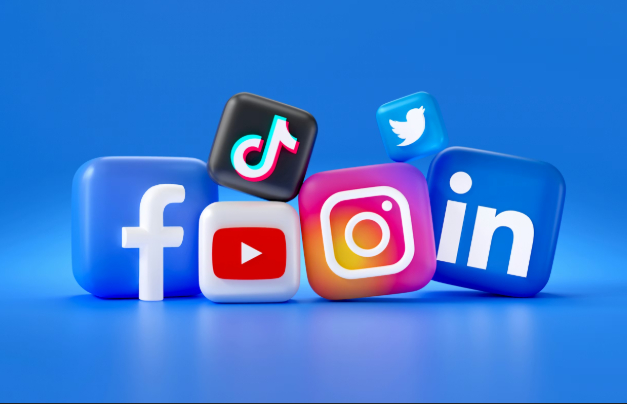 New York Backs Down on Social Media Requirement in Concealed Carry Law