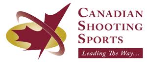 Canadian Shooting Sports Association