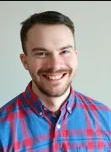 Canadian Firearms publication Calibre writer Daniel Fritter