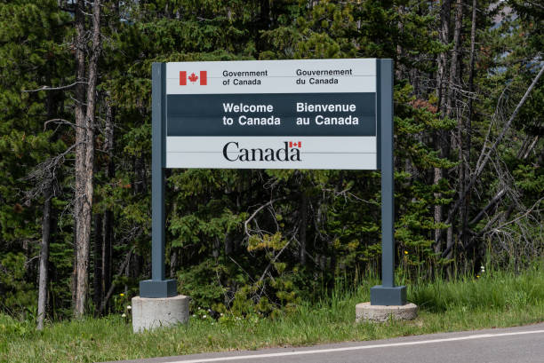 Canada’s Gun Confiscation Program Shows the Real Cost of Gun Control