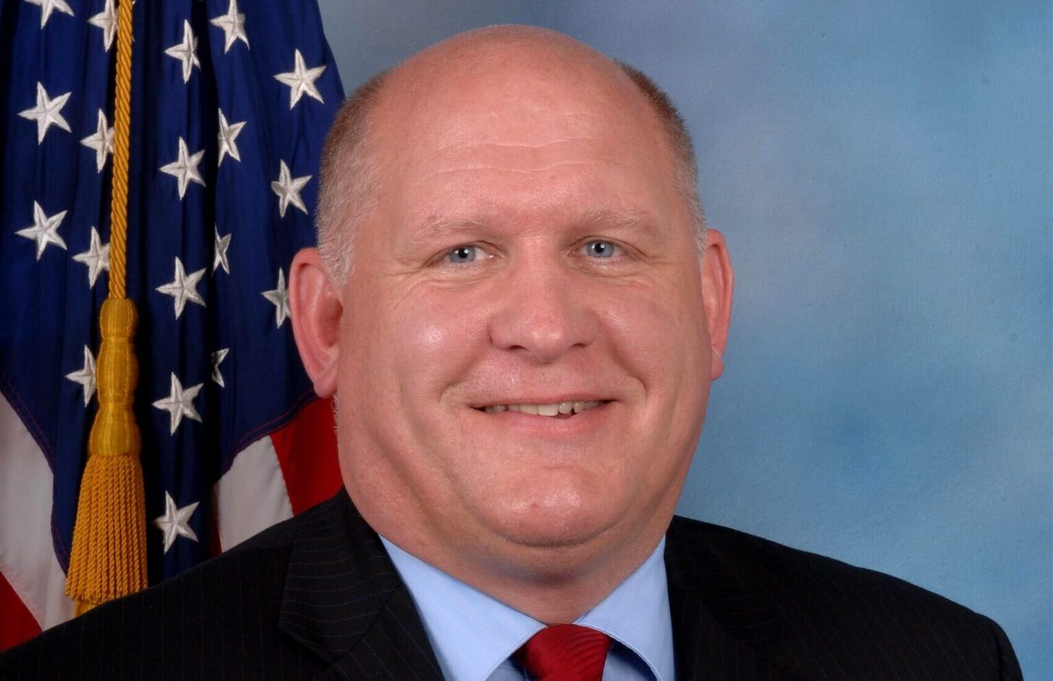 Glenn Thompson (R, PA)